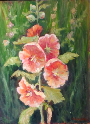 My Paintings 2009 020_0.jpg